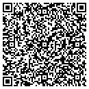 QR code with Reed Gusciora contacts
