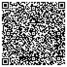 QR code with Union City Mirror & Table Co contacts