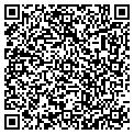 QR code with Paulos Barbeque contacts