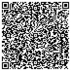 QR code with Control Alarms & Security Services contacts
