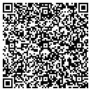 QR code with Cirangle Architects contacts