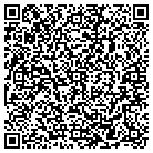 QR code with Atlantic Roof Services contacts
