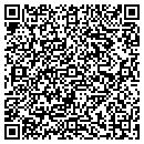 QR code with Energy Companies contacts