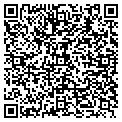 QR code with Emerald Tire Service contacts