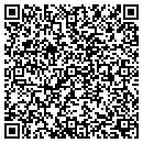 QR code with Wine Waves contacts