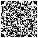 QR code with Research Network contacts
