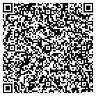 QR code with Family Crisis Svc-Atlantic City contacts