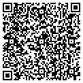 QR code with Precis Systems Inc contacts
