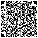 QR code with R&J Fluidix LLC contacts