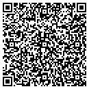 QR code with Graytor Printing Co contacts