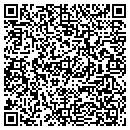 QR code with Flo's Fluff N Fold contacts