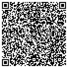 QR code with Retail Business Mgmt Systems contacts