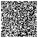 QR code with Elstein & Friedman P C CPA contacts
