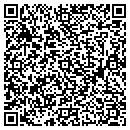 QR code with Fastenal Co contacts