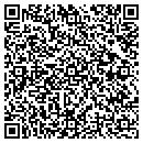 QR code with Hem Management Corp contacts