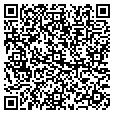 QR code with Firestone contacts