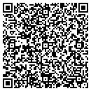 QR code with Modi Devang DMD contacts