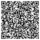 QR code with Laundry Room LLC contacts