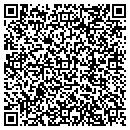 QR code with Fred Boerum Insurance Agency contacts