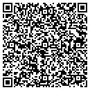 QR code with 565 First St Condo Assn contacts