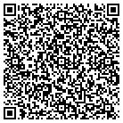 QR code with Lakeside Care Home Inc contacts