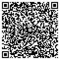 QR code with Sen Realty Co contacts