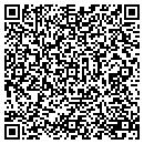QR code with Kenneth Caivano contacts