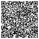 QR code with Advanced Educational Services contacts