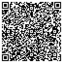 QR code with Computer Info Consulting Services contacts