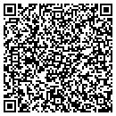 QR code with Diversfied Fnal Expnse Spclsts contacts