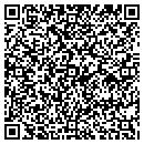 QR code with Valley Plating Works contacts