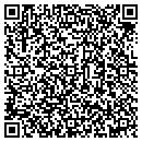 QR code with Ideal Exterminating contacts