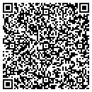 QR code with Hoboken Iron Works contacts