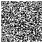 QR code with Charlie Brown's Steakhouse contacts