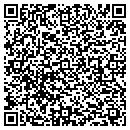 QR code with Intel Corp contacts