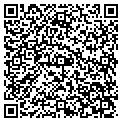 QR code with Dawn Hale Design contacts