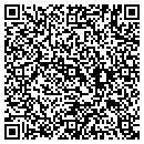 QR code with Big Apple Pizza II contacts