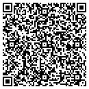 QR code with Apex Packaging Corp contacts