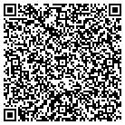 QR code with SD Haggerty Consulting Inc contacts