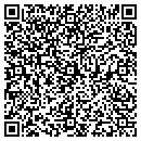 QR code with Cushman & Wakefield of NJ contacts