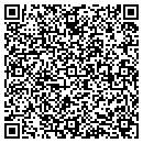 QR code with Enviropore contacts