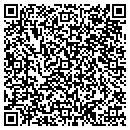 QR code with Seventh Day Adventist Church O contacts
