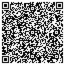QR code with Mark R Raab DMD contacts