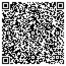 QR code with Barry N Grabelle MD contacts
