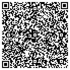 QR code with Accounts Payable Department contacts