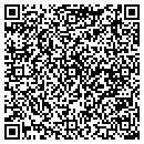 QR code with Man-How Inc contacts