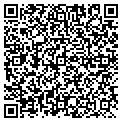 QR code with Kaplan Computing Two contacts
