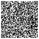 QR code with Gold Hawk Tae KWON Do contacts