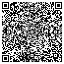 QR code with Olive Tree contacts