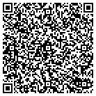 QR code with Tyco Valves & Controls LP contacts